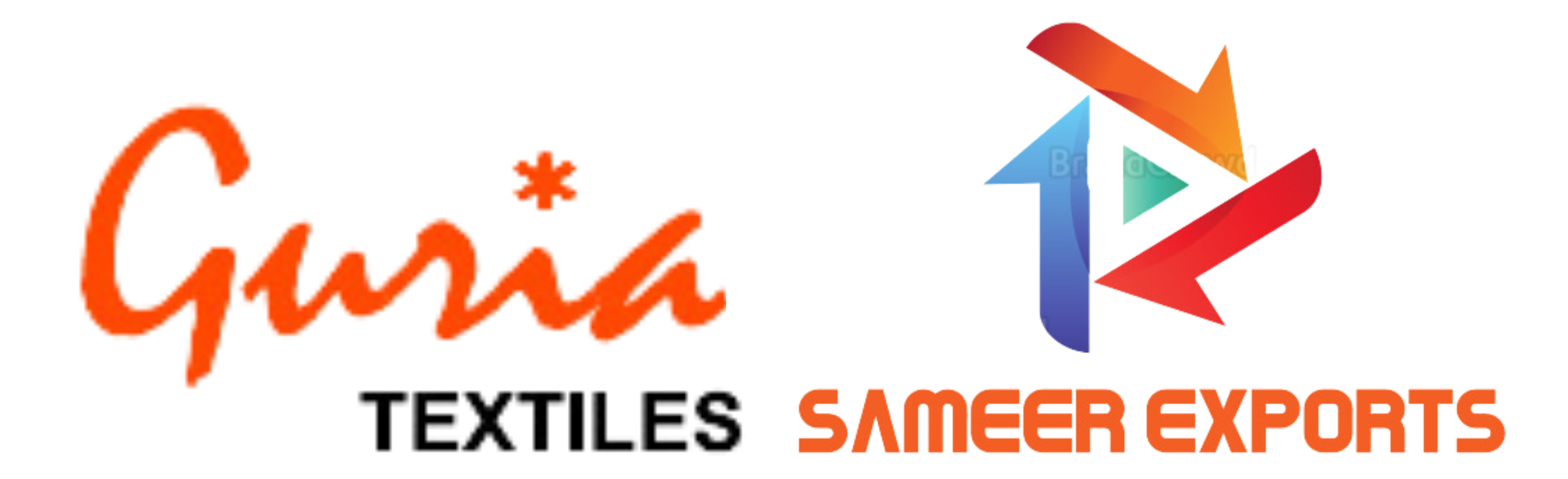 Guria Textiles