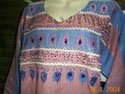 Embroidery